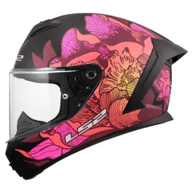 ls2-ff820-rapid-iii-poppies-ii-full-face-helmet
