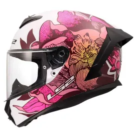 ls2-ff820-rapid-iii-poppies-ii-full-face-helmet