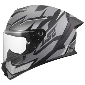ls2-casc-integral-ff820-rapid-iii-xtrem