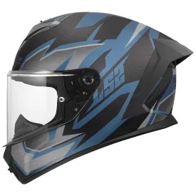 ls2-ff820-rapid-iii-xtrem-integralhelm
