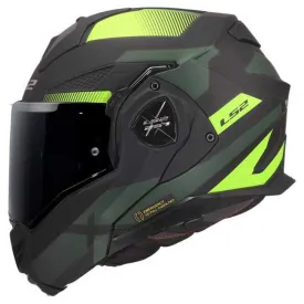 ls2-ff901-advant-x-nova-06-modularhelm