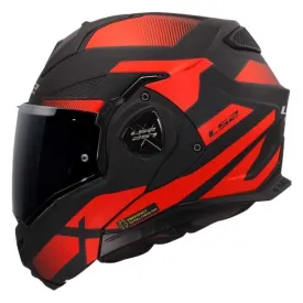 ls2-casco-modulare-ff901-advant-x-nova-06