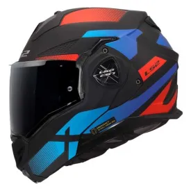 ls2-ff901-advant-x-nova-06-modularhelm