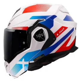 ls2-ff901-advant-x-nova-06-modular-helmet