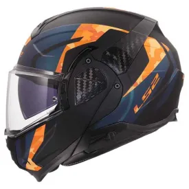 Garmin Ciclocomputador Edge 1040 Solar