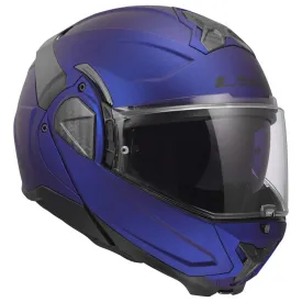 ls2-ff910-advant-ii-modulaarinen-kypara