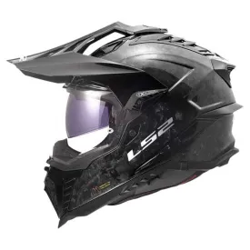 Garmin Ciclocomputador Edge 1040 Solar