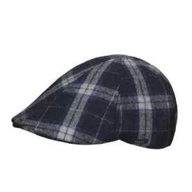 barts-casquette-mr-mitchell