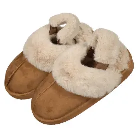 barts-ayumies-slippers