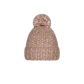 barts-gorro-aitane