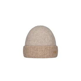barts-gorro-arlenas