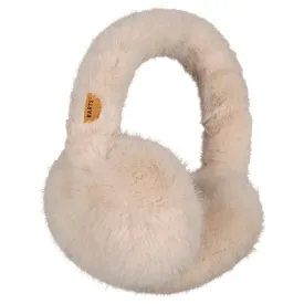 barts-orejeras-big-fur