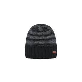 barts-gorro-davido