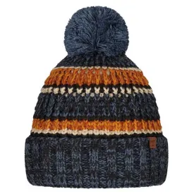 barts-gorro-goser