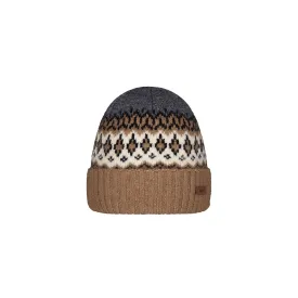 barts-gorro-gregorys