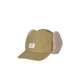 barts-hafnar-cap