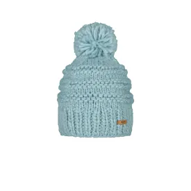 barts-gorro-jasmin