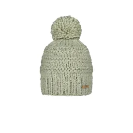 barts-gorro-jasmin
