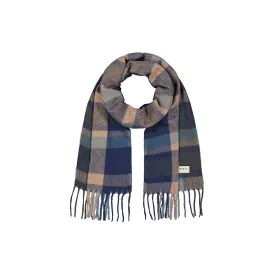 barts-bufanda-ketill