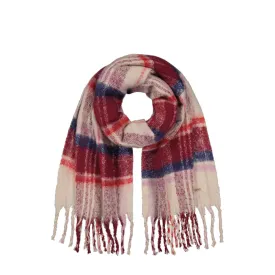 barts-bufanda-loriant