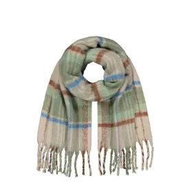 barts-cachecol-loriant