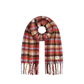 barts-sciarpa-plaity