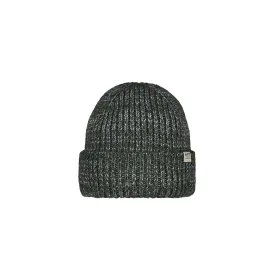 barts-gorro-skaga