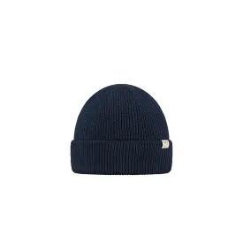 barts-gorro-stonel