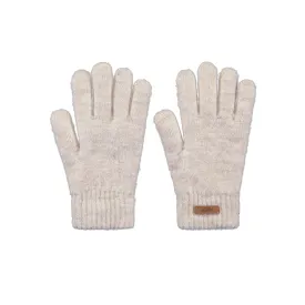 barts-witzia-gloves