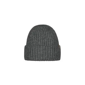 barts-gorro-wyoni
