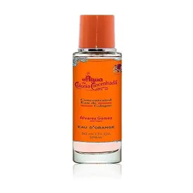 alvarez-gomez-orange-30ml-eau-de-cologne