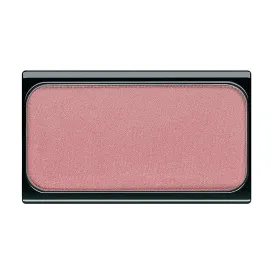 artdeco-30-bright-fuchsia-blush