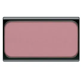 artdeco-blush-refill-40-crown-pink