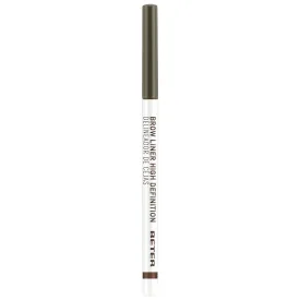 beter-high-definition-2-medium-ojenbrynsblyant