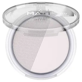 catrice-all-matt-plus-001-universal-세팅-파우더