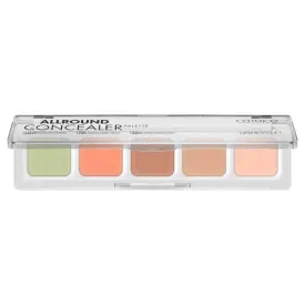 catrice-corrector-allround-010