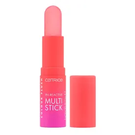 catrice-colour-flush-ph-redactive-010-blush