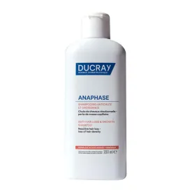 ducray-anaphase-200ml-harbortfallsschampo