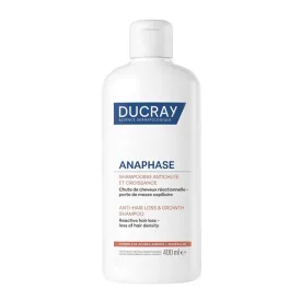 ducray-anaphase-400ml-harbortfallsschampo