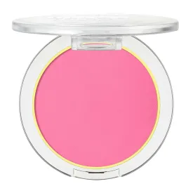 essence-crush-50-pink-pop-blush