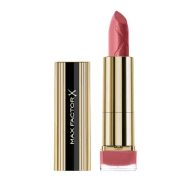 max-factor-colour-elixir-020-burnt-caramel-lippenstift