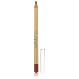 max-factor-colour-elixir-020-coffee-brown-lipliner