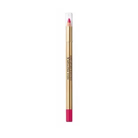 max-factor-colour-elixir-045-rosy-berry-lipliner