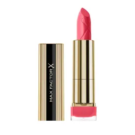max-factor-colour-elixir-055-bewitching-coral-lippenstift