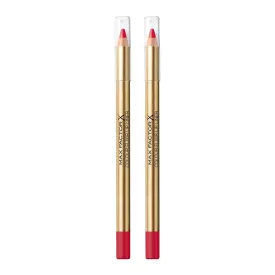 max-factor-colour-elixir-065-red-sangria-lipliner