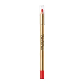 max-factor-colour-elixir-060-red-ruby-leppeblyant