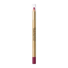 max-factor-colour-elixir-070-deep-berry-lipliner-contour