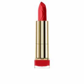 max-factor-colour-elixir-075-ruby-tuesday-lipstick