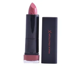 max-factor-colour-elixir-matte-17-nude-lippenstift