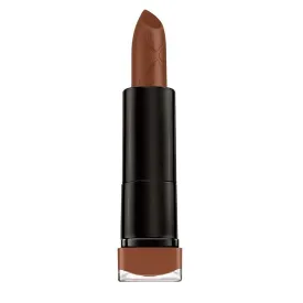 max-factor-colour-elixir-matte-45-caramel-口红